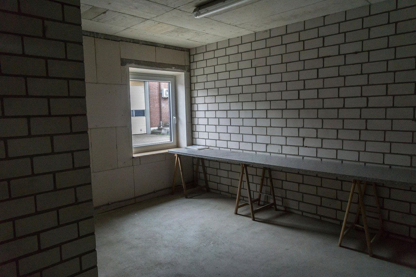 non-residential property to rent, 1,507 m², Industriestr. 19, Isselburg, North Rhine-Westphalia non-residential property to rent, 1,507 m², Industriestr. 19, Isselburg, North Rhine-Westphalia