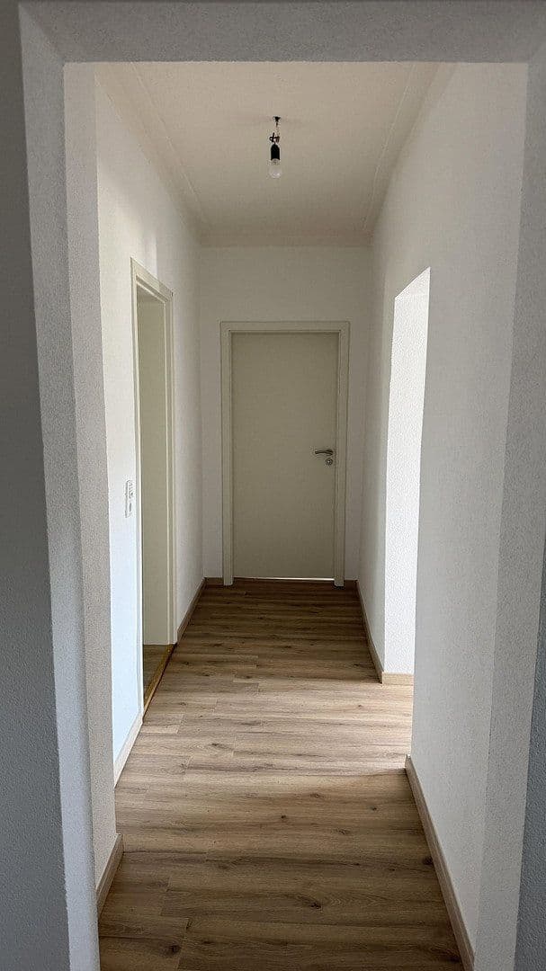 4 bedroom flat to rent, 100 m², Bochum, North Rhine-Westphalia 4 bedroom flat to rent, 100 m², Bochum, North Rhine-Westphalia