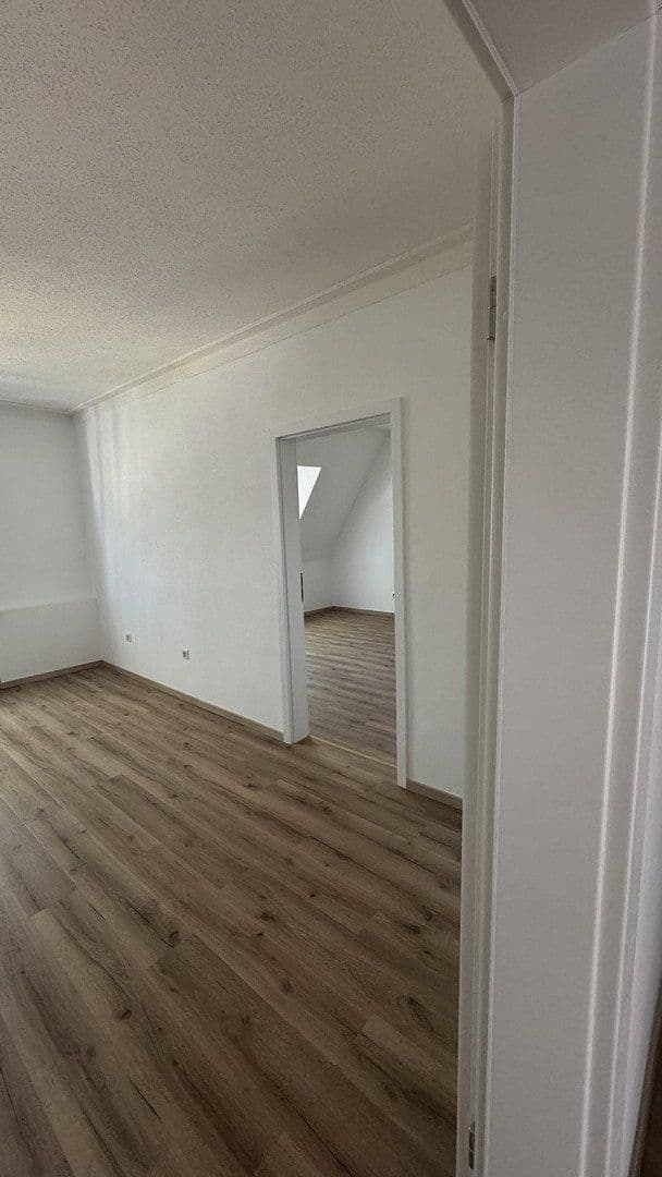 4 bedroom flat to rent, 100 m², Bochum, North Rhine-Westphalia 4 bedroom flat to rent, 100 m², Bochum, North Rhine-Westphalia