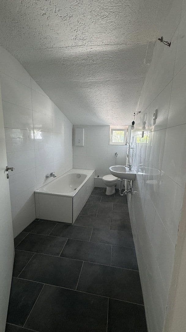 4 bedroom flat to rent, 100 m², Bochum, North Rhine-Westphalia 4 bedroom flat to rent, 100 m², Bochum, North Rhine-Westphalia