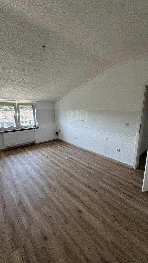 4 bedroom flat to rent, 100 m², Bochum, North Rhine-Westphalia 4 bedroom flat to rent, 100 m², Bochum, North Rhine-Westphalia
