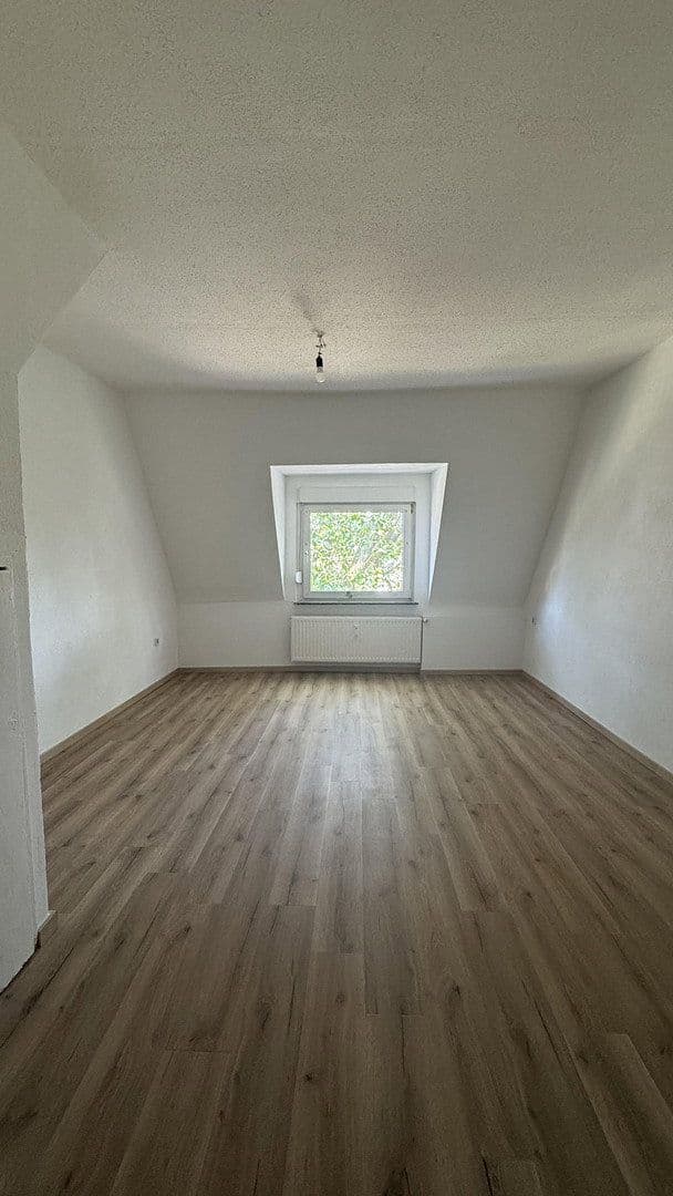 4 bedroom flat to rent, 100 m², Bochum, North Rhine-Westphalia 4 bedroom flat to rent, 100 m², Bochum, North Rhine-Westphalia