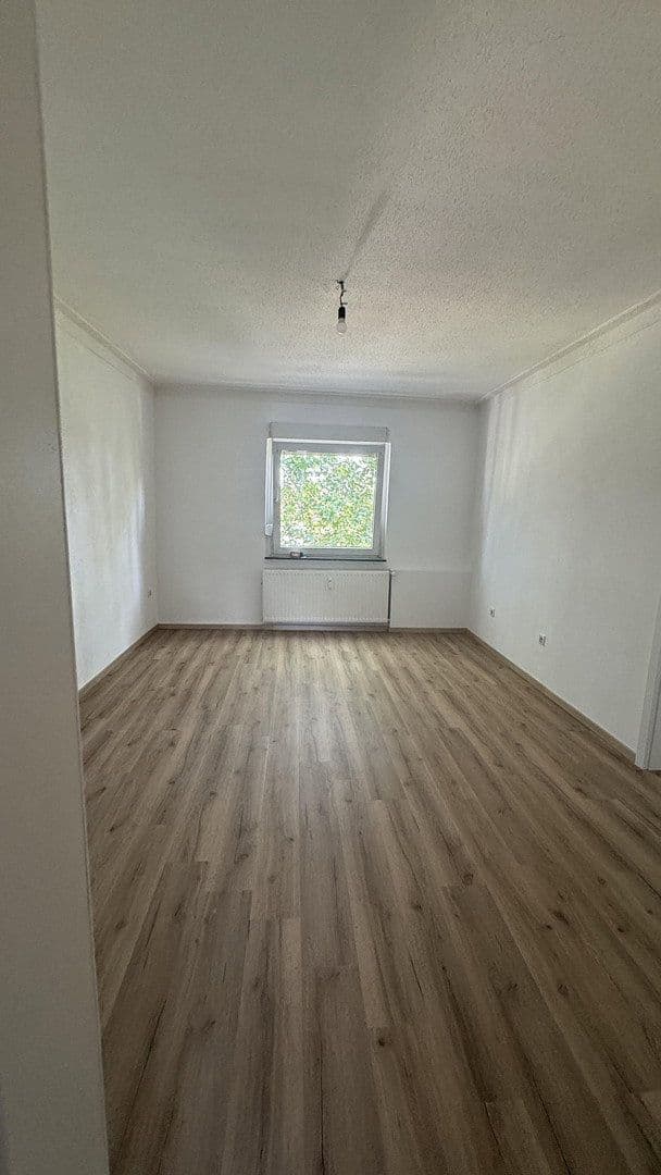 4 bedroom flat to rent, 100 m², Bochum, North Rhine-Westphalia 4 bedroom flat to rent, 100 m², Bochum, North Rhine-Westphalia