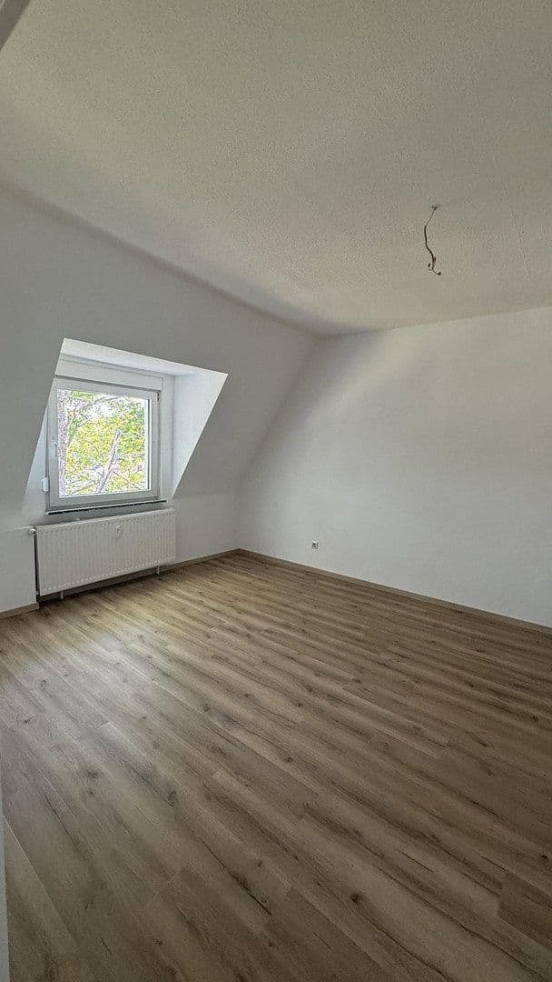 4 bedroom flat to rent, 100 m², Bochum, North Rhine-Westphalia 4 bedroom flat to rent, 100 m², Bochum, North Rhine-Westphalia