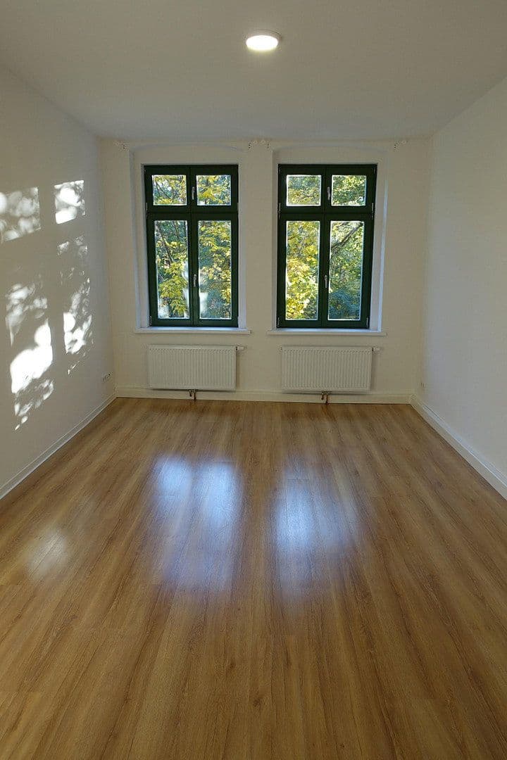 2 bedroom flat to rent, 70 m², Bahnhofstraße 50 / Konsulstraße 37, Görlitz, Saxony 2 bedroom flat to rent, 70 m², Bahnhofstraße 50 / Konsulstraße 37, Görlitz, Saxony