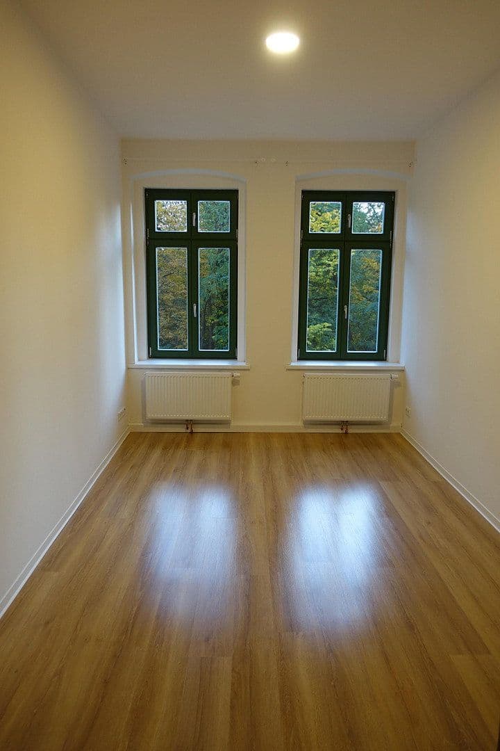 2 bedroom flat to rent, 70 m², Bahnhofstraße 50 / Konsulstraße 37, Görlitz, Saxony 2 bedroom flat to rent, 70 m², Bahnhofstraße 50 / Konsulstraße 37, Görlitz, Saxony