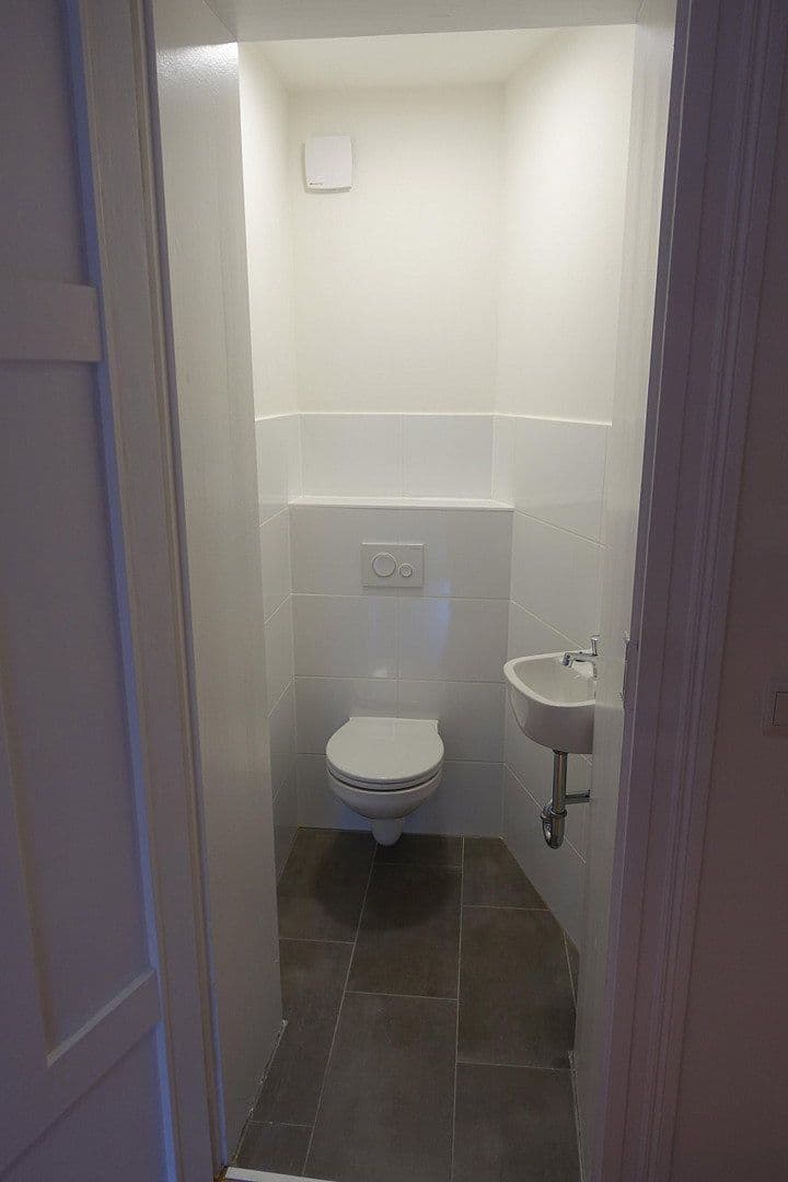 2 bedroom flat to rent, 70 m², Bahnhofstraße 50 / Konsulstraße 37, Görlitz, Saxony 2 bedroom flat to rent, 70 m², Bahnhofstraße 50 / Konsulstraße 37, Görlitz, Saxony
