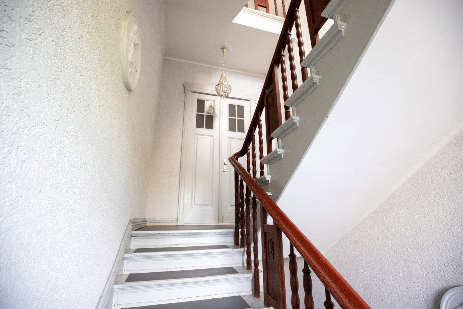 flat to rent, 25 m², Ursula-Goetze-Straße 25, Berlin, Berlin flat to rent, 25 m², Ursula-Goetze-Straße 25, Berlin, Berlin