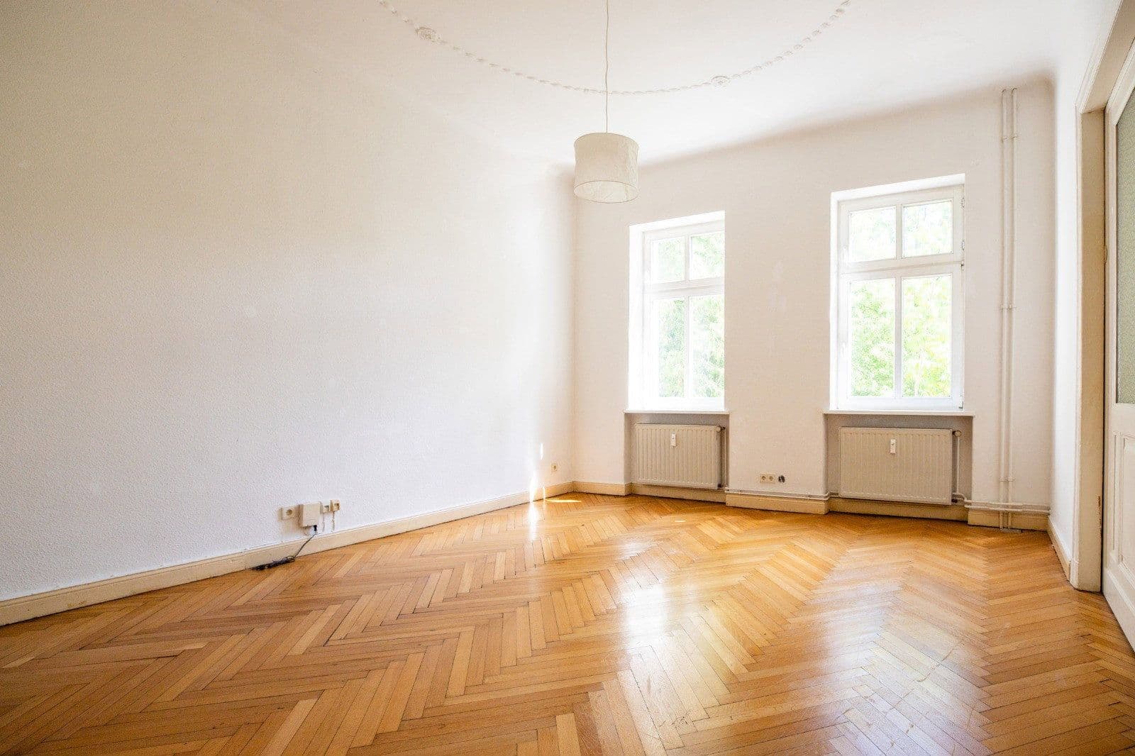 flat to rent, 25 m², Ursula-Goetze-Straße 25, Berlin, Berlin flat to rent, 25 m², Ursula-Goetze-Straße 25, Berlin, Berlin
