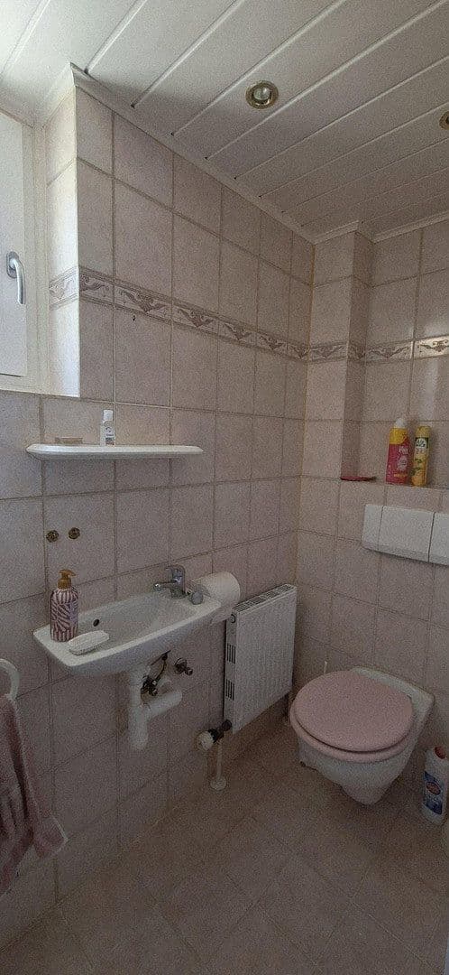 house for sale, 86 m², Josef-Mohr-Weg 47, München, Bavaria house for sale, 86 m², Josef-Mohr-Weg 47, München, Bavaria