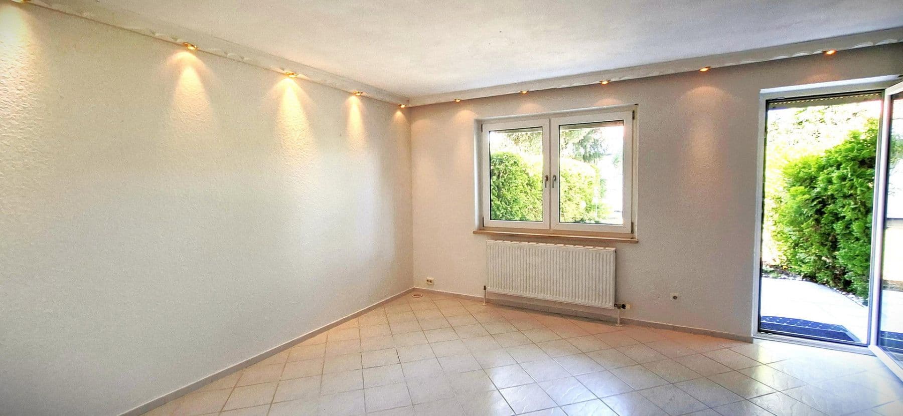 house for sale, 86 m², Josef-Mohr-Weg 47, München, Bavaria house for sale, 86 m², Josef-Mohr-Weg 47, München, Bavaria