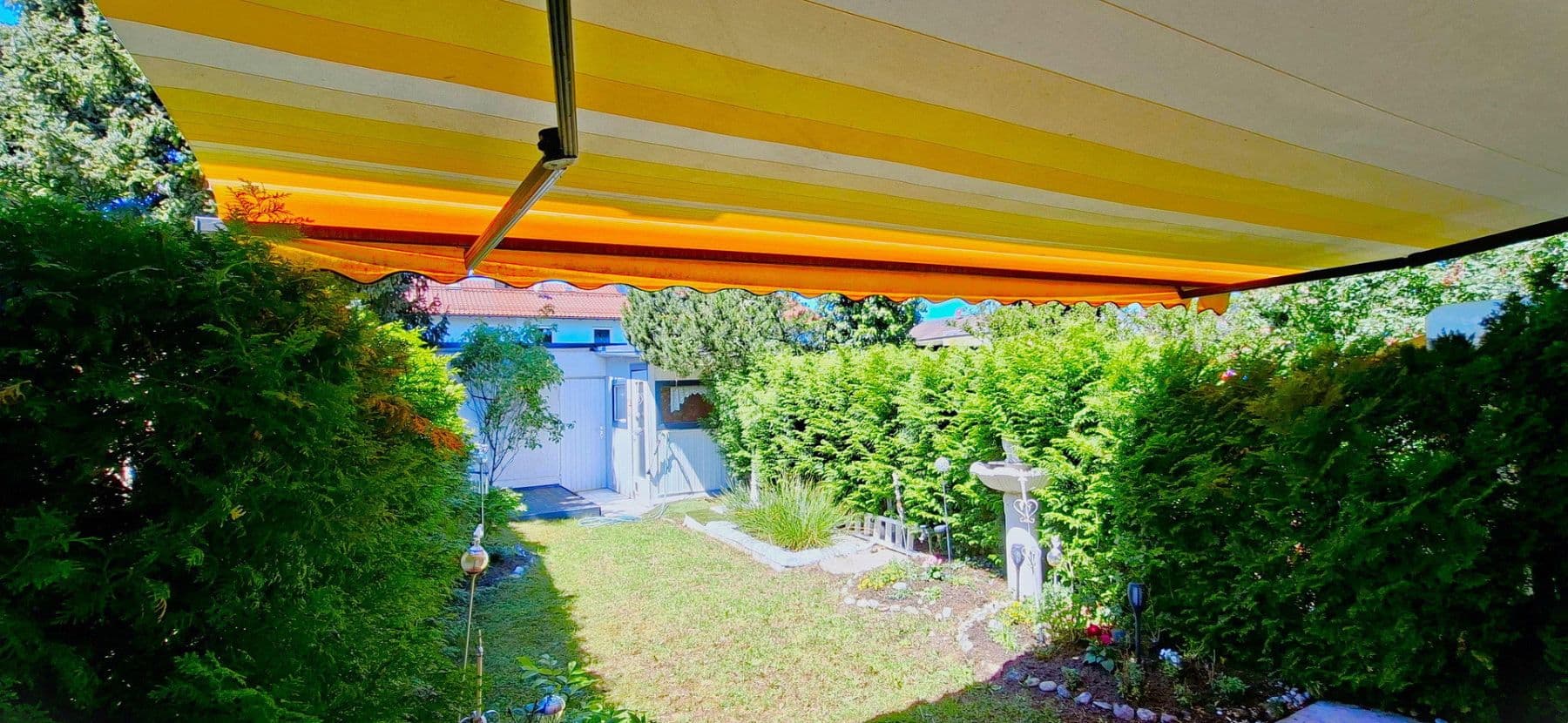 house for sale, 86 m², Josef-Mohr-Weg 47, München, Bavaria house for sale, 86 m², Josef-Mohr-Weg 47, München, Bavaria