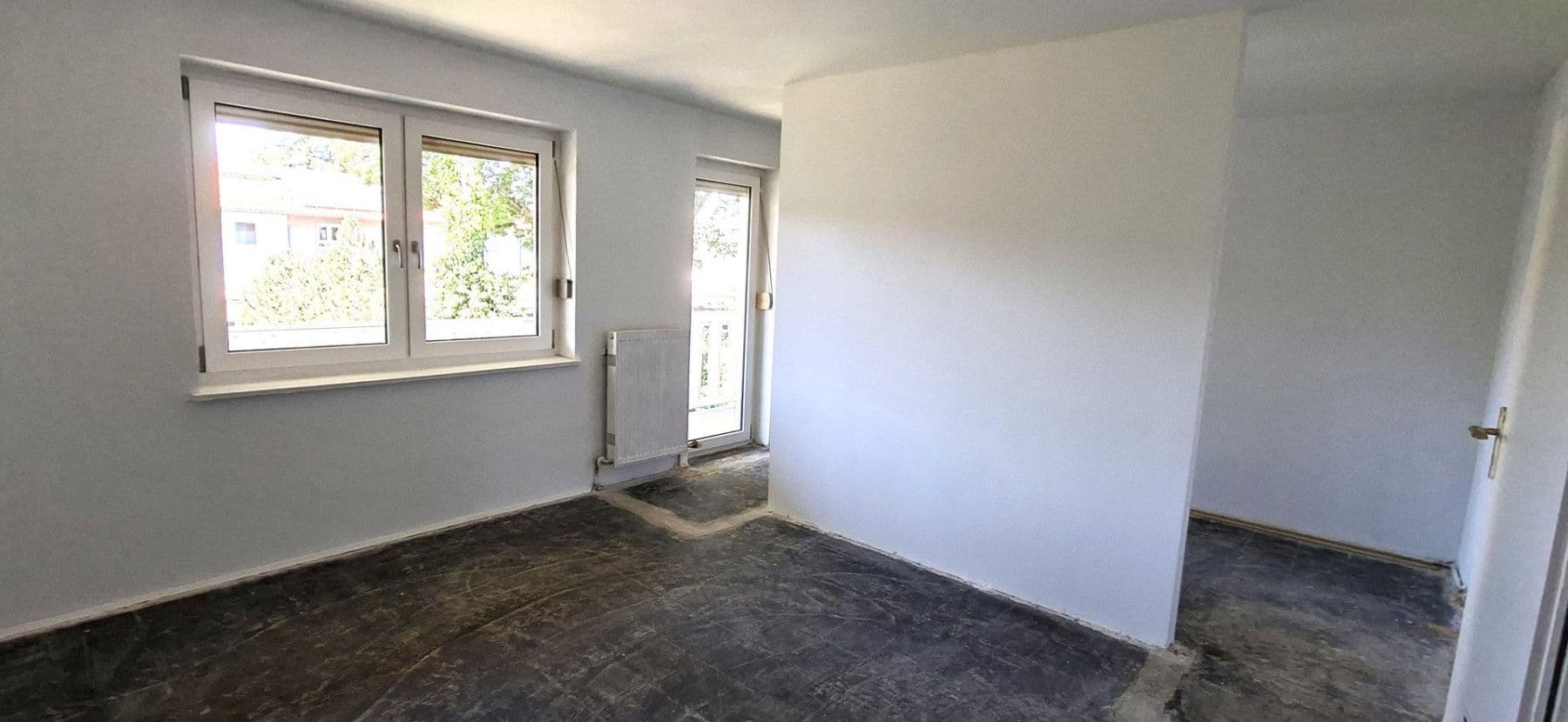 house for sale, 86 m², Josef-Mohr-Weg 47, München, Bavaria house for sale, 86 m², Josef-Mohr-Weg 47, München, Bavaria