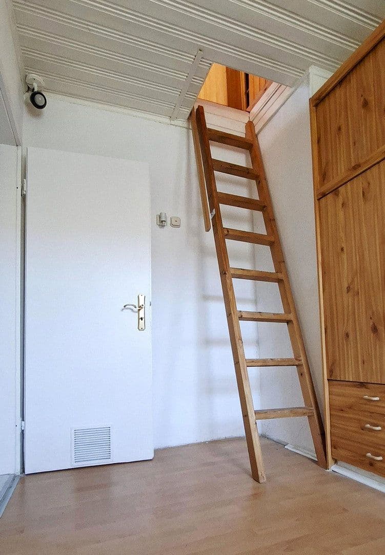 house for sale, 86 m², Josef-Mohr-Weg 47, München, Bavaria house for sale, 86 m², Josef-Mohr-Weg 47, München, Bavaria
