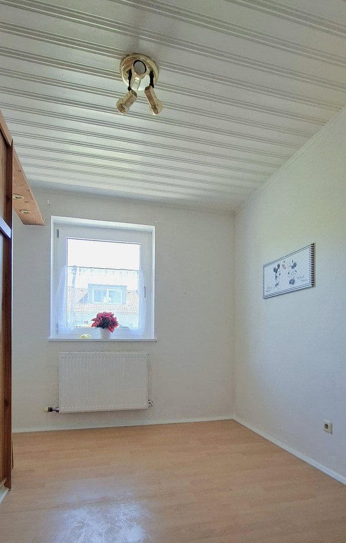 house for sale, 86 m², Josef-Mohr-Weg 47, München, Bavaria house for sale, 86 m², Josef-Mohr-Weg 47, München, Bavaria