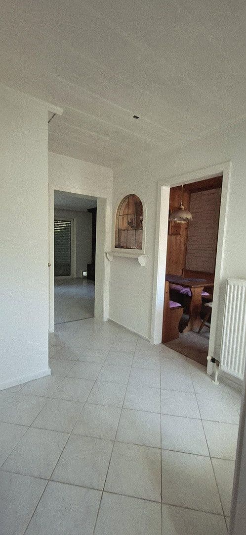 house for sale, 86 m², Josef-Mohr-Weg 47, München, Bavaria house for sale, 86 m², Josef-Mohr-Weg 47, München, Bavaria