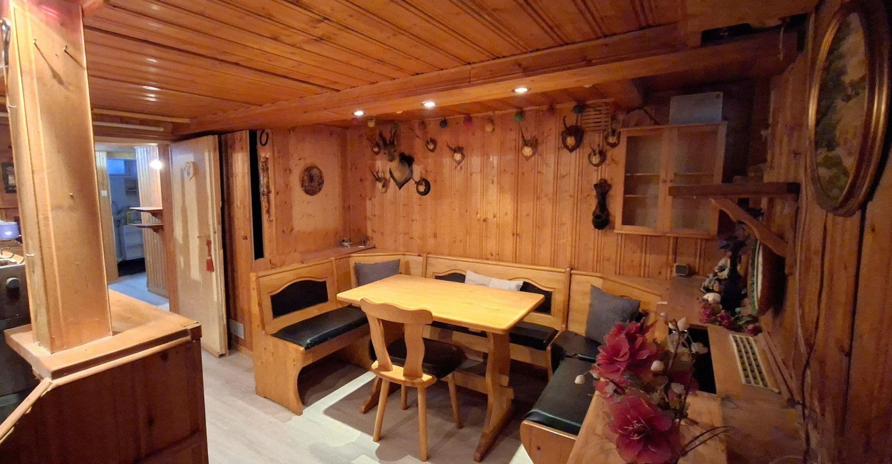 house for sale, 86 m², Josef-Mohr-Weg 47, München, Bavaria house for sale, 86 m², Josef-Mohr-Weg 47, München, Bavaria