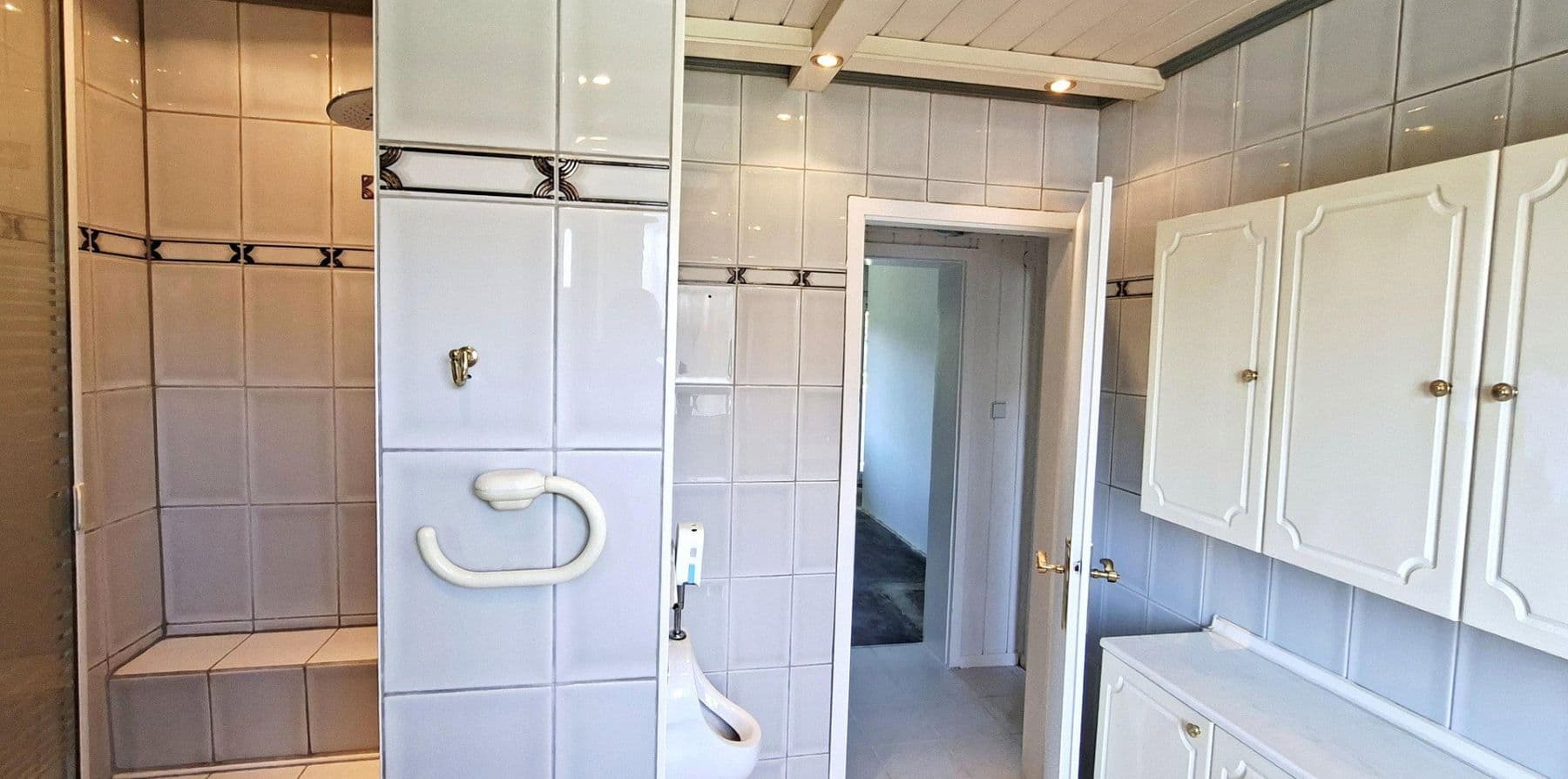 house for sale, 86 m², Josef-Mohr-Weg 47, München, Bavaria house for sale, 86 m², Josef-Mohr-Weg 47, München, Bavaria