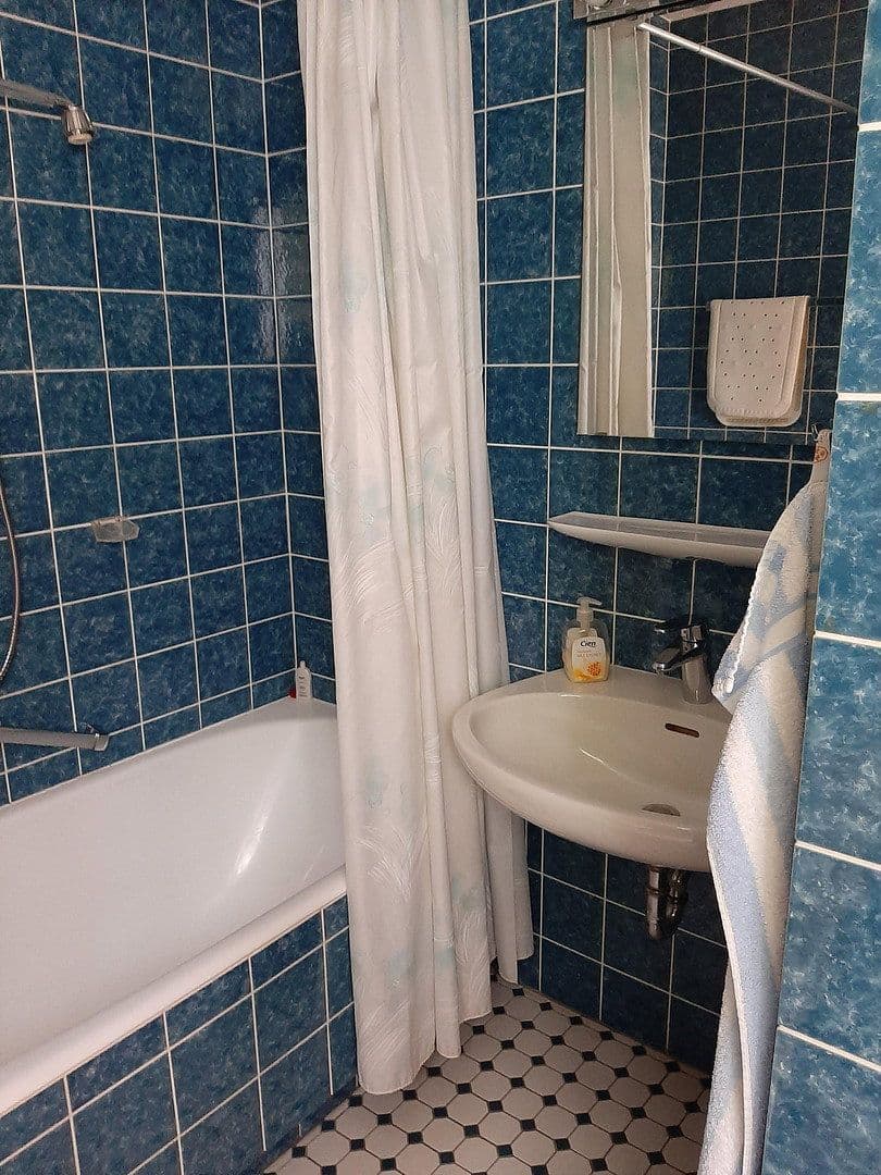 house for sale, 166 m², Oberursel (Taunus), Hesse house for sale, 166 m², Oberursel (Taunus), Hesse