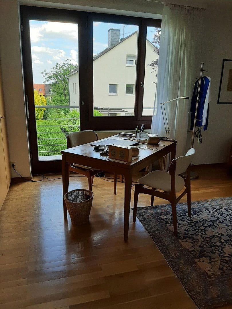 house for sale, 166 m², Oberursel (Taunus), Hesse house for sale, 166 m², Oberursel (Taunus), Hesse