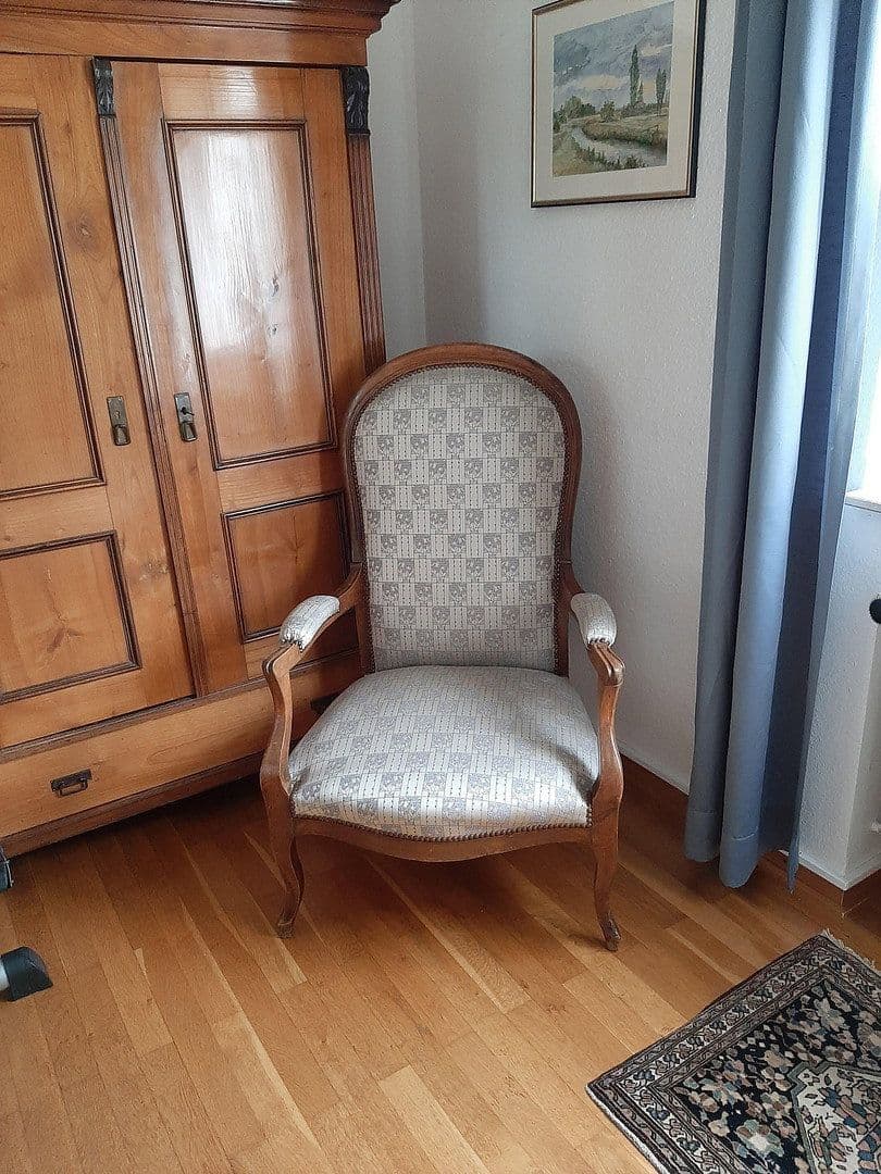 house for sale, 166 m², Oberursel (Taunus), Hesse house for sale, 166 m², Oberursel (Taunus), Hesse