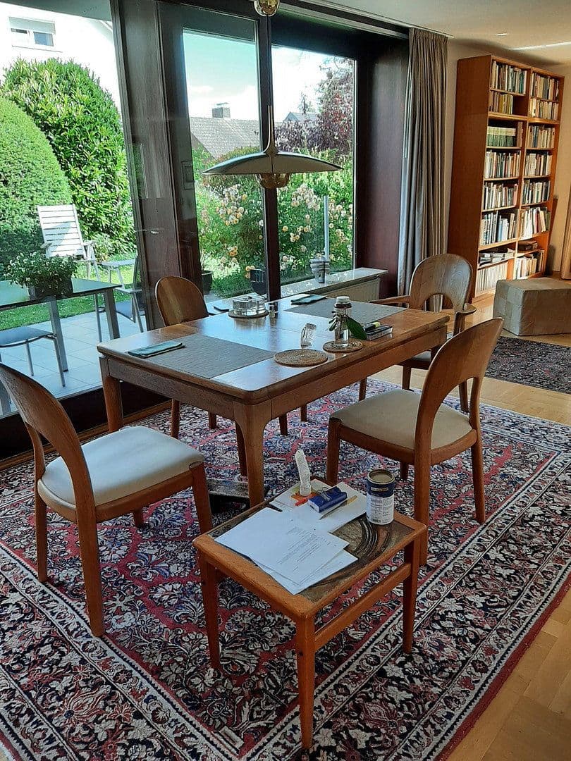 house for sale, 166 m², Oberursel (Taunus), Hesse house for sale, 166 m², Oberursel (Taunus), Hesse