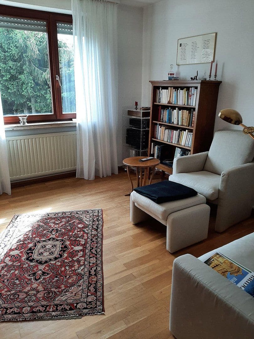 house for sale, 166 m², Oberursel (Taunus), Hesse house for sale, 166 m², Oberursel (Taunus), Hesse