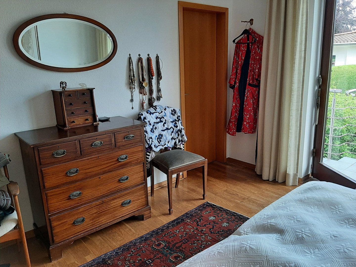 house for sale, 166 m², Oberursel (Taunus), Hesse house for sale, 166 m², Oberursel (Taunus), Hesse