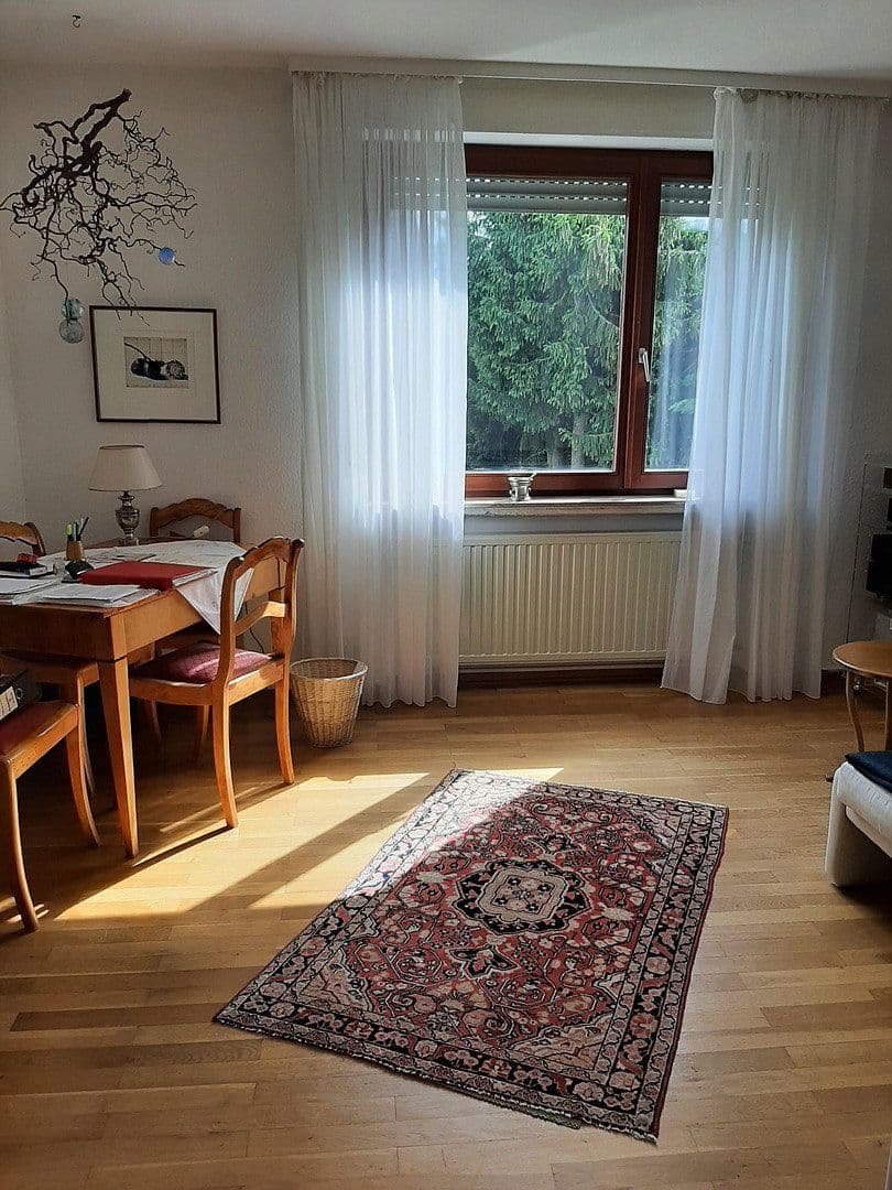 house for sale, 166 m², Oberursel (Taunus), Hesse house for sale, 166 m², Oberursel (Taunus), Hesse