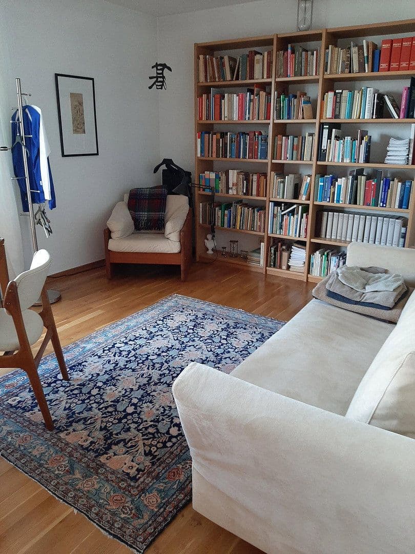 house for sale, 166 m², Oberursel (Taunus), Hesse house for sale, 166 m², Oberursel (Taunus), Hesse