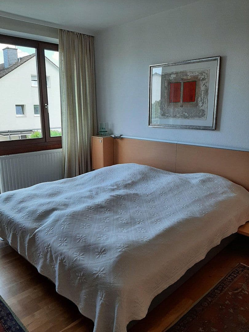 house for sale, 166 m², Oberursel (Taunus), Hesse house for sale, 166 m², Oberursel (Taunus), Hesse