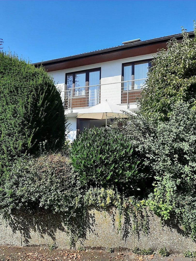house for sale, 166 m², Oberursel (Taunus), Hesse house for sale, 166 m², Oberursel (Taunus), Hesse