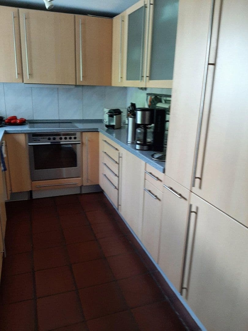 house for sale, 166 m², Oberursel (Taunus), Hesse house for sale, 166 m², Oberursel (Taunus), Hesse