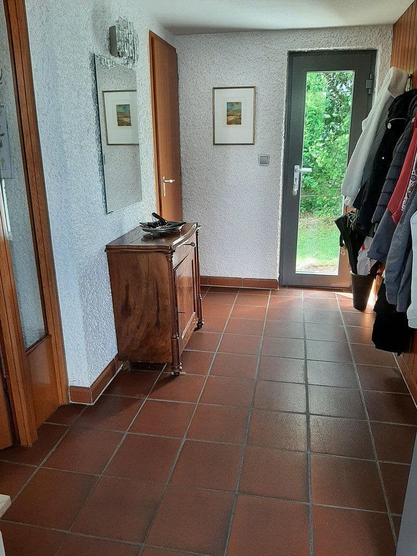 house for sale, 166 m², Oberursel (Taunus), Hesse house for sale, 166 m², Oberursel (Taunus), Hesse