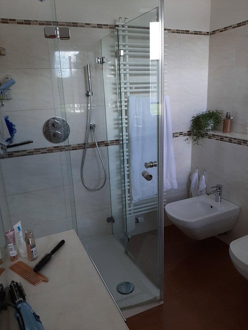 house for sale, 166 m², Oberursel (Taunus), Hesse house for sale, 166 m², Oberursel (Taunus), Hesse