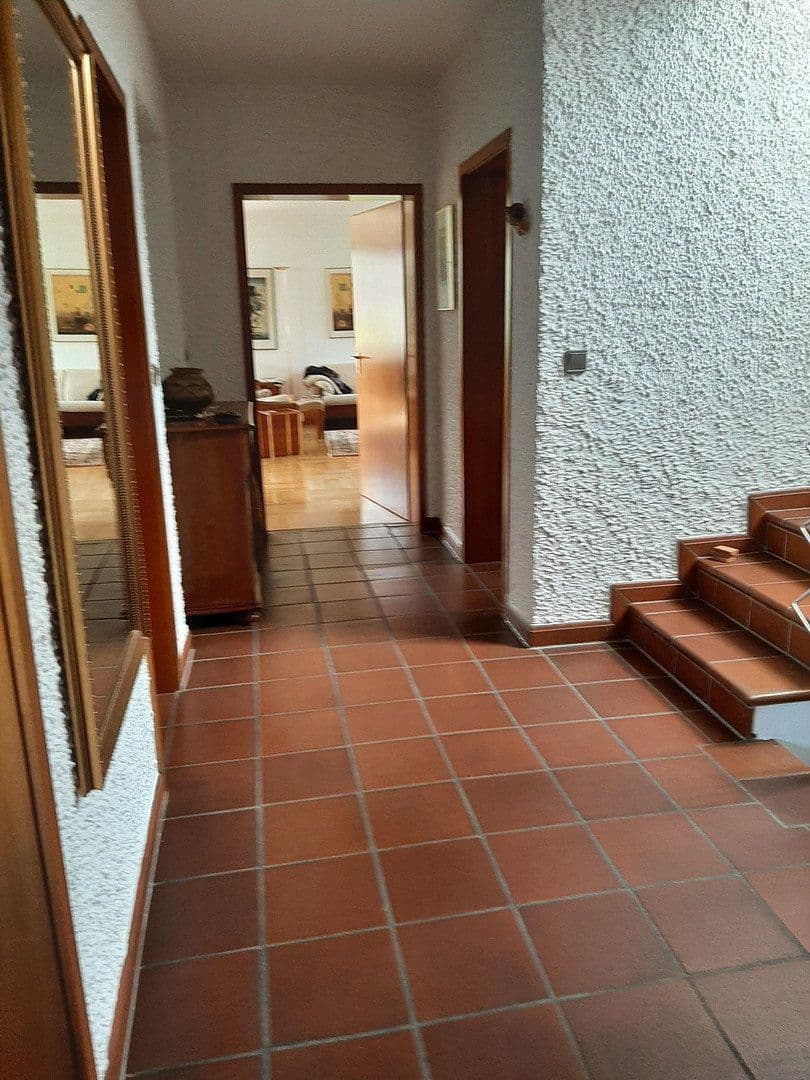 house for sale, 166 m², Oberursel (Taunus), Hesse house for sale, 166 m², Oberursel (Taunus), Hesse