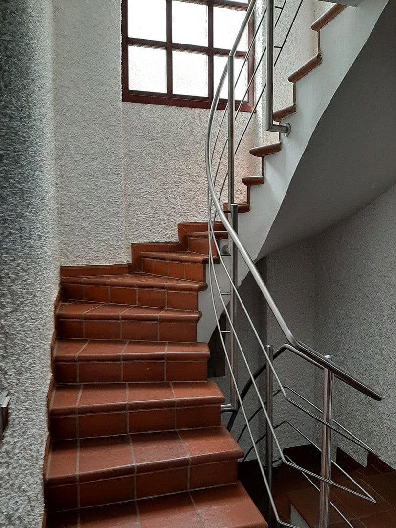 house for sale, 166 m², Oberursel (Taunus), Hesse house for sale, 166 m², Oberursel (Taunus), Hesse