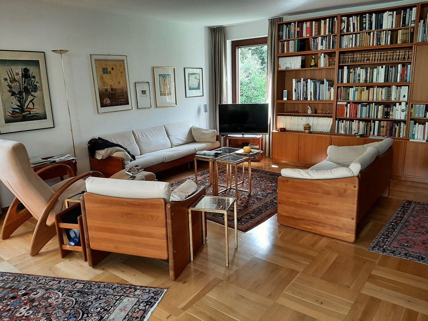 house for sale, 166 m², Oberursel (Taunus), Hesse house for sale, 166 m², Oberursel (Taunus), Hesse