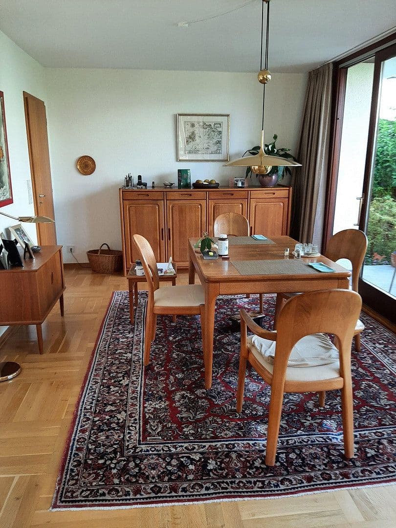house for sale, 166 m², Oberursel (Taunus), Hesse house for sale, 166 m², Oberursel (Taunus), Hesse