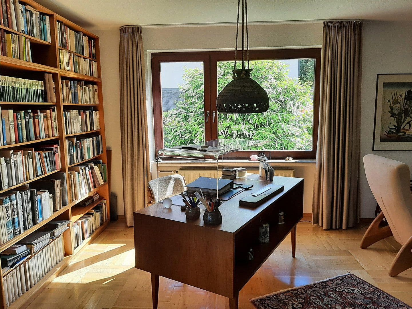 house for sale, 166 m², Oberursel (Taunus), Hesse house for sale, 166 m², Oberursel (Taunus), Hesse