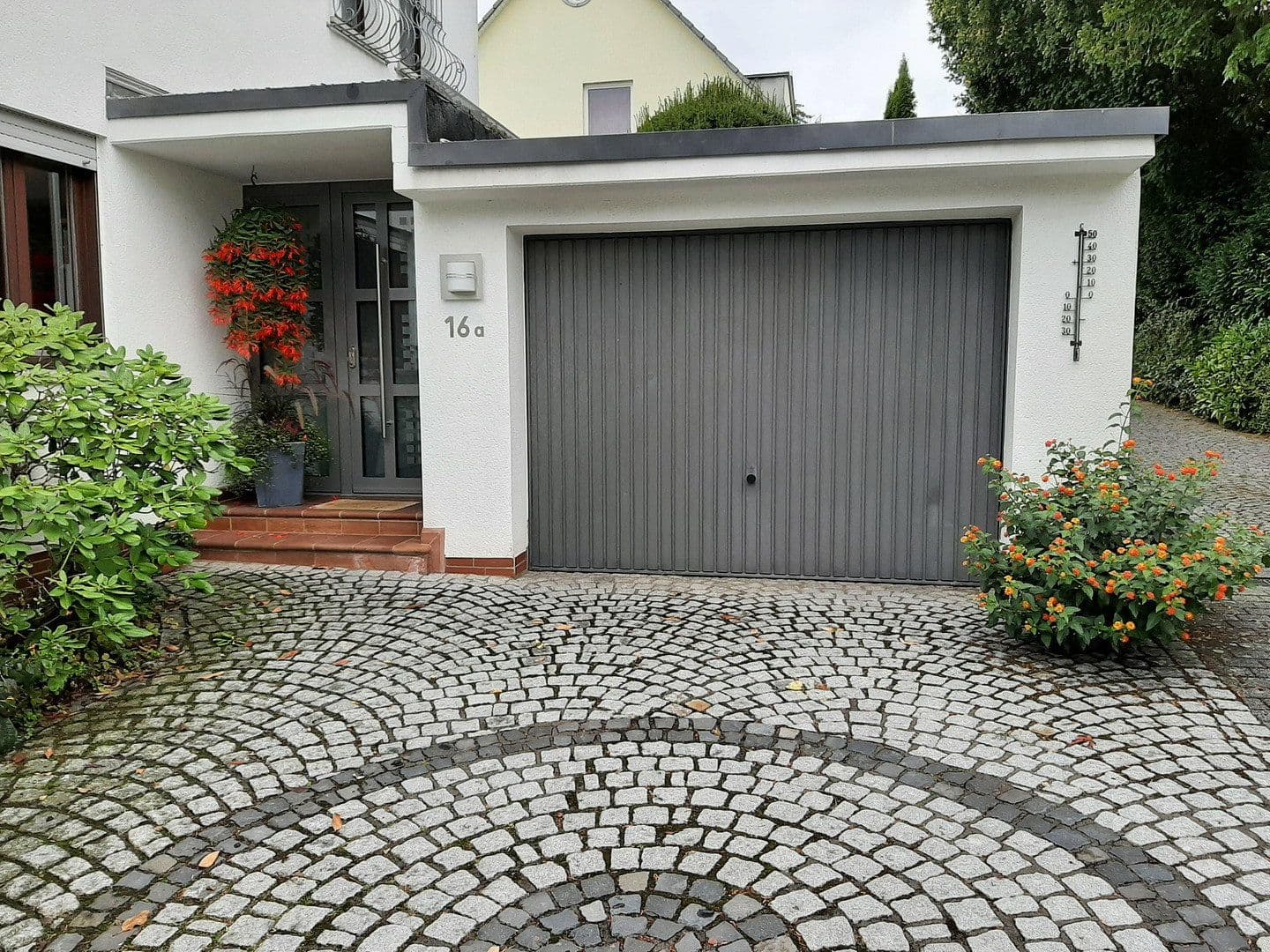 house for sale, 166 m², Oberursel (Taunus), Hesse house for sale, 166 m², Oberursel (Taunus), Hesse