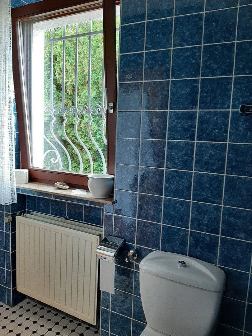 house for sale, 166 m², Oberursel (Taunus), Hesse house for sale, 166 m², Oberursel (Taunus), Hesse