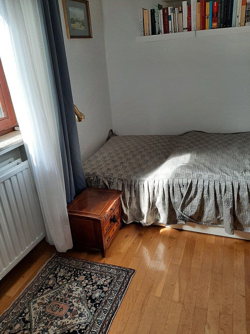 house for sale, 166 m², Oberursel (Taunus), Hesse house for sale, 166 m², Oberursel (Taunus), Hesse