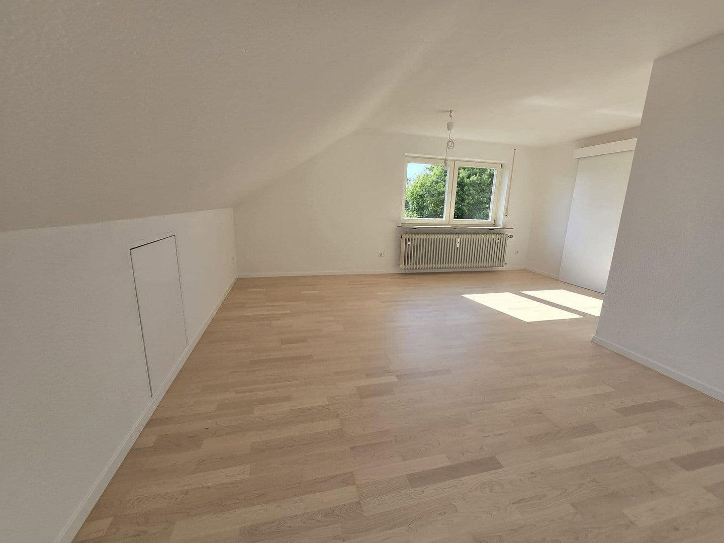 2 bedroom with open-plan kitchen flat to rent, 95 m², Schwäbisch Gmünd, Baden-Württemberg 2 bedroom with open-plan kitchen flat to rent, 95 m², Schwäbisch Gmünd, Baden-Württemberg