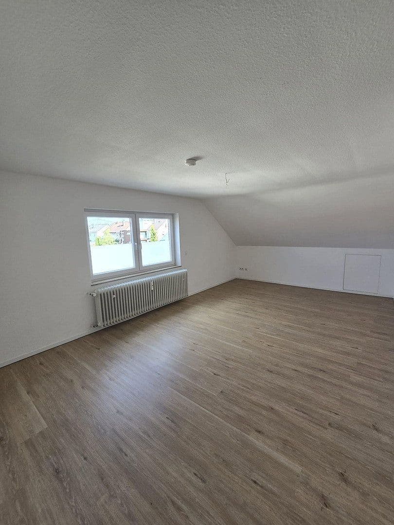 2 bedroom with open-plan kitchen flat to rent, 95 m², Schwäbisch Gmünd, Baden-Württemberg 2 bedroom with open-plan kitchen flat to rent, 95 m², Schwäbisch Gmünd, Baden-Württemberg