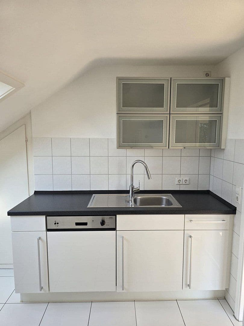 2 bedroom with open-plan kitchen flat to rent, 95 m², Schwäbisch Gmünd, Baden-Württemberg 2 bedroom with open-plan kitchen flat to rent, 95 m², Schwäbisch Gmünd, Baden-Württemberg