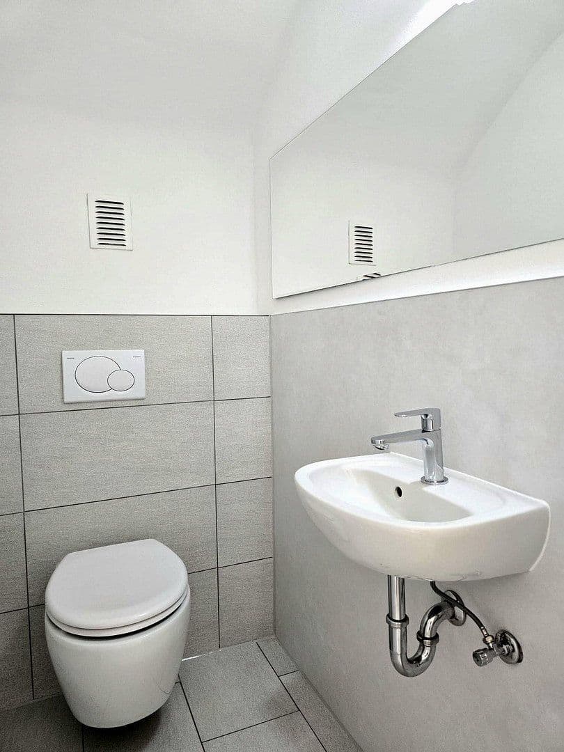 2 bedroom with open-plan kitchen flat to rent, 95 m², Schwäbisch Gmünd, Baden-Württemberg 2 bedroom with open-plan kitchen flat to rent, 95 m², Schwäbisch Gmünd, Baden-Württemberg