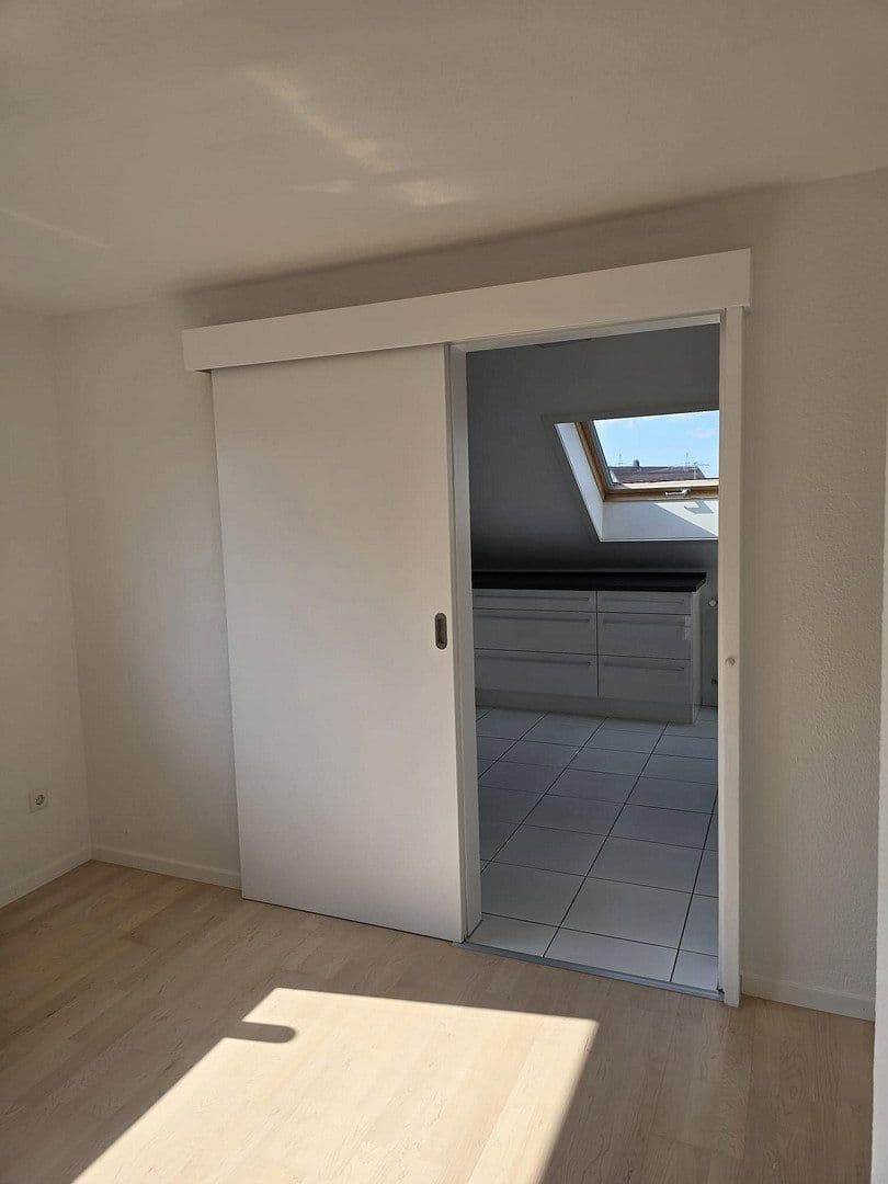 2 bedroom with open-plan kitchen flat to rent, 95 m², Schwäbisch Gmünd, Baden-Württemberg 2 bedroom with open-plan kitchen flat to rent, 95 m², Schwäbisch Gmünd, Baden-Württemberg