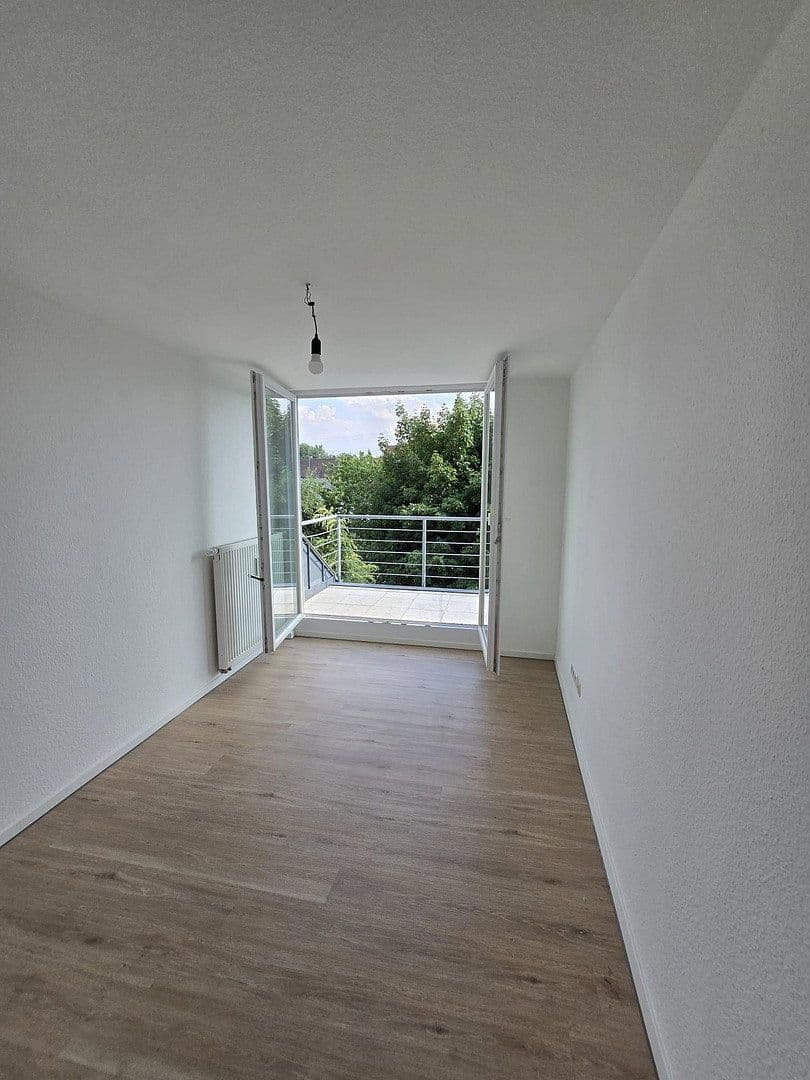 2 bedroom with open-plan kitchen flat to rent, 95 m², Schwäbisch Gmünd, Baden-Württemberg 2 bedroom with open-plan kitchen flat to rent, 95 m², Schwäbisch Gmünd, Baden-Württemberg
