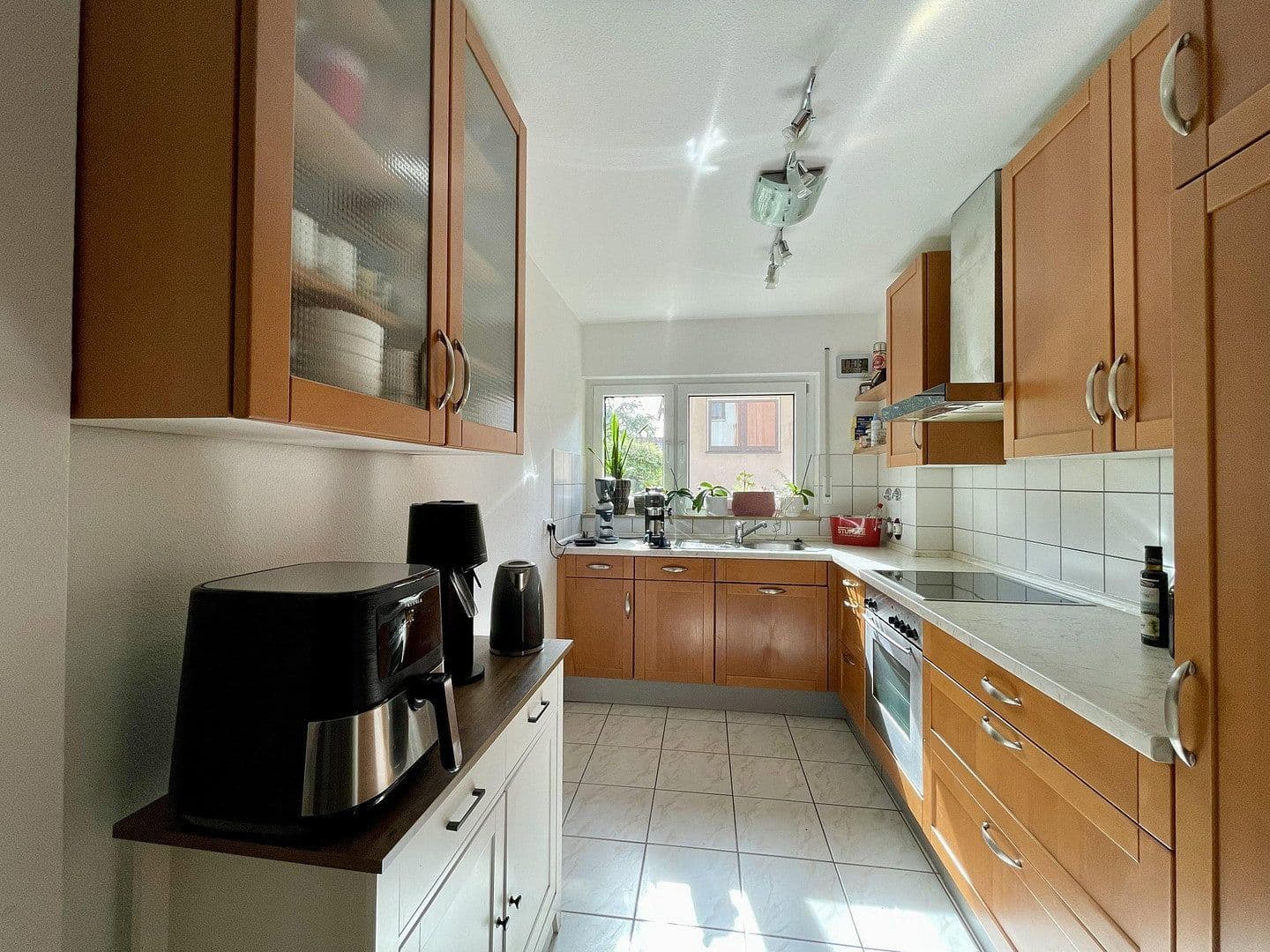 4 bedroom flat for sale, 92 m², Ludwigsburg, Baden-Württemberg 4 bedroom flat for sale, 92 m², Ludwigsburg, Baden-Württemberg